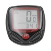 Велокомп'ютер CROSSER 268 фото westvelo.com