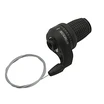 Грипшифт SUNRUN SL-TS31-L3. 3 швидкостей фото westvelo.com