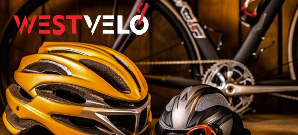 Выбирайте сотрудничество для вашего веломагазина - заказывайте оптом велосипеды, аксессуары и запчасти к велосипедам в интернет-магазине Вествело фото від westvelo.com