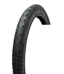 Покришка 18-2.125 DRC В`єтнам (D215) для електровелосипеда, E-BIKE, TT (57-355)