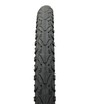 Покришка 24-1.75 BLACK CAT (АК935) боковий шип. (47-507) фото westvelo.com
