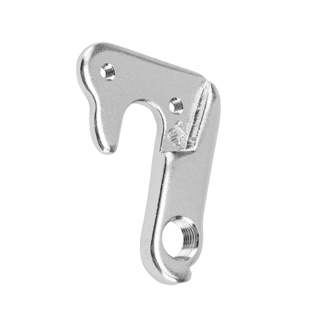 Когутик №15 якісний, без болта фото westvelo.com