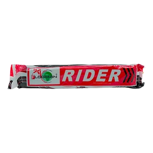 Камера 28 короткий ніпель AV 35mm RIDER (40-622) INDIA