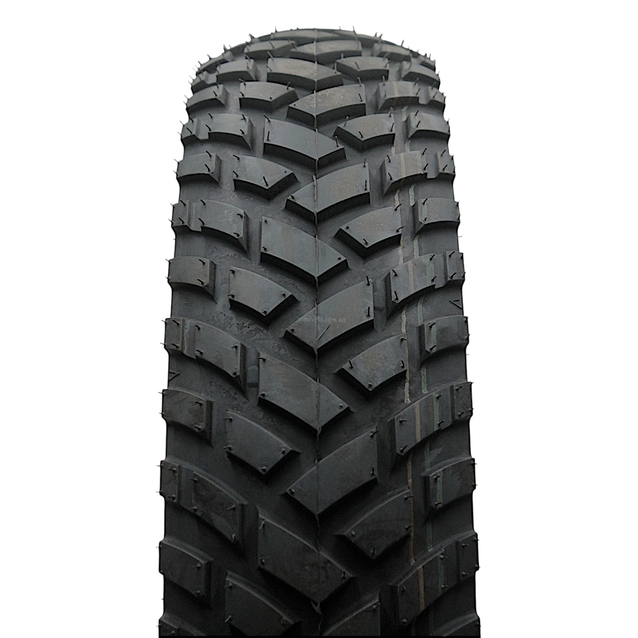 Покришка "18" 120/80-18 Б/К CHAOYANG (802) DAKAR напів-шип TL фото westvelo.com