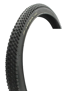 Покришка 24-2.10 FORZA (SY-B030) дріб. шип (54-507)