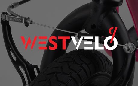 Самокати КОРСО гуртом, які розлітаються першими: що варто завозити в асортимент?