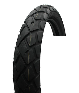 Покришка "19" 100/90-19 CHAOYANG (Н-816) Enduro TT напів-шип