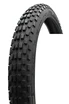 Покришка "19" 2.25-19 DELI TIRE Індонезія (SB-149) (2 1/4-19) ТТ фото westvelo.com