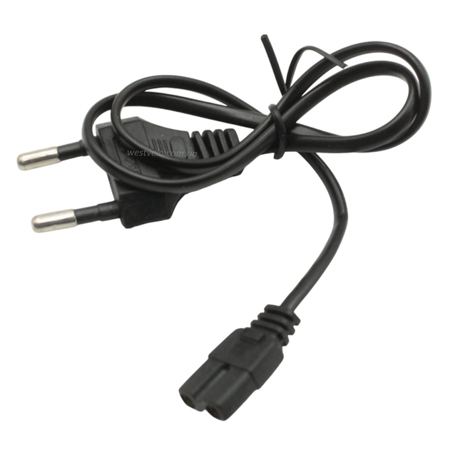 Ліхтар налобний, зарядку, БП-1837 фото westvelo.com