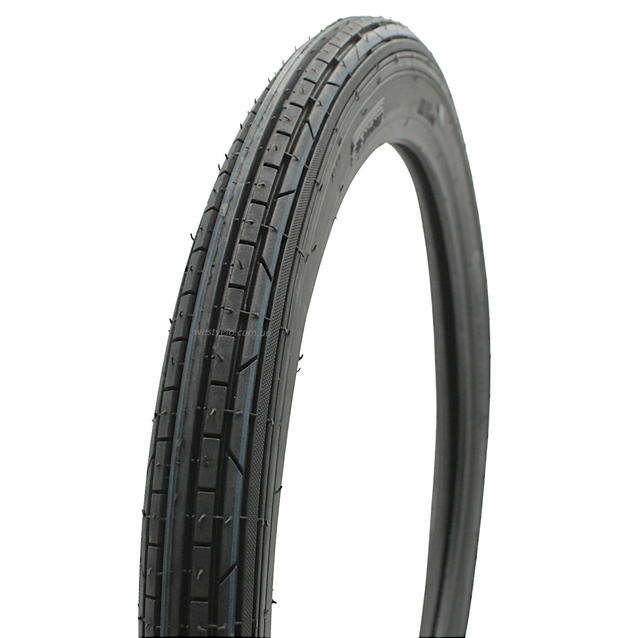 Покришка "18" 2.50-18 (FORZA) SEYOUN NJK (SY-М003) 6PR дорожня TT фото westvelo.com