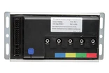 Контролер для електричного трицикла 72V 40А (6072V18G) (YCK060040A) LT-72/18100 (40) фото westvelo.com
