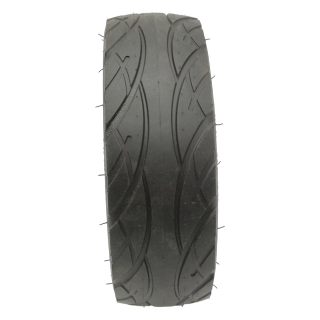 Покришка "6" 9-3.00-6 Б/К (HT-016) напів-слік TL фото westvelo.com