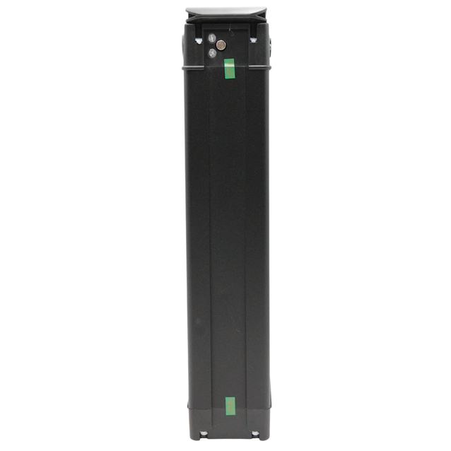 Акумулятор 48V 21Ah (літієвий) для елетровелосипеда фото westvelo.com
