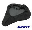 Чохол сідла GIANT.GEL (гелевий) широкий фото westvelo.com