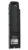 Акумулятор 60V 25Ah (літієвий) для елетровелосипеда фото westvelo.com