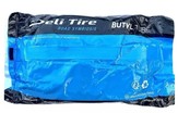 Камера "16" 3.00/3.25-16 (90/90-16;100/90-16 ) DELI TIRE Індонезія (TR-4) фото westvelo.com