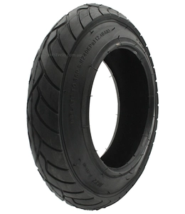 Покришка 10-2.0 PONELY (731)