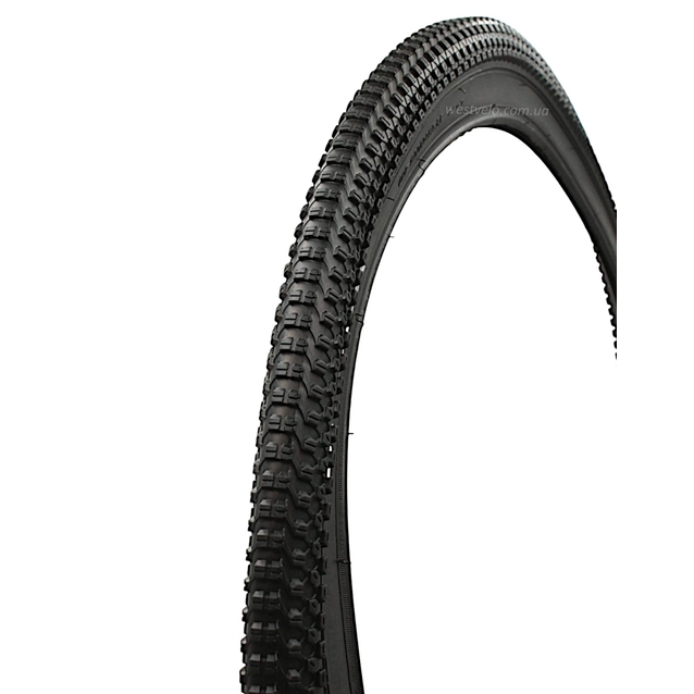 Покришка 29-2.35 PONELY (Р800А) OFF-ROADER фото westvelo.com