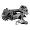 Перекидка задня на болт Shimano DEORE Shadow Plus RD-M5120-SGS 10/11-speed original фото westvelo.com