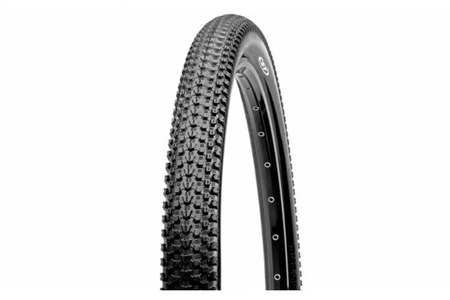 Покришка 29-2.10 CST All Terrains (1820) дрібний шип (54-622)