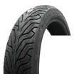 Покришка "17" 100/ 90-17 Б/К DELI TIRE Індонезія (SC-109R) напів-шип TL фото westvelo.com