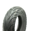 Покришка "6" 4.00-6 (90/85-6) CST (531) для електросамоката фото westvelo.com