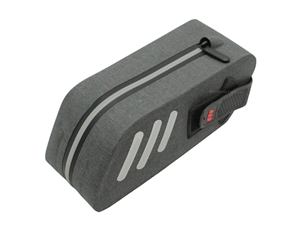 Сумка на раму, QE-007