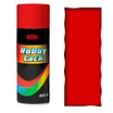 Фарба MIXON Hobby Lack - 543 яскраво-червона фото westvelo.com