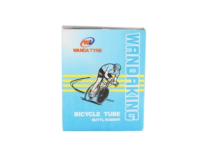 Камера 26 presta FV 48mm WANDA KING (1.95-2.125)