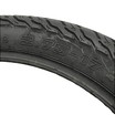 Покришка "17" 2.75-17 GT Power Індонезія HS-379 GMT напів-слік TL фото westvelo.com