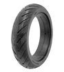 Покришка "8" 8.5-2 A JMT (Ø143 - 37мм) безкамерка для електросамоката фото westvelo.com