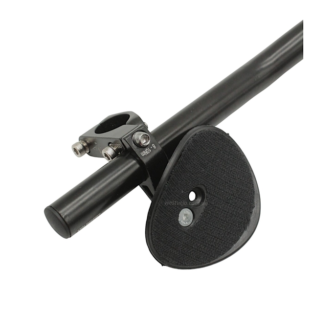 Лежаки для рук 25.4/26.0/31.8 мм фото westvelo.com