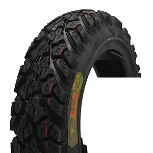Покришка "10" 3.00-10 Б/К DIAMOND напів-шип TL