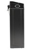 Акумулятор 48V 20Ah (літієвий) для елетровелосипеда фото westvelo.com