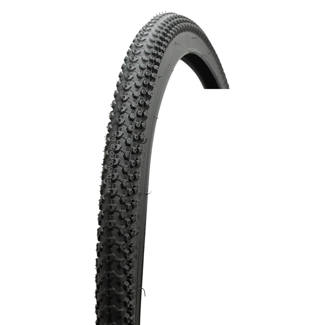 Покришка 27.5-2.10 FORZA (0SY-B030) дрібний шип фото westvelo.com