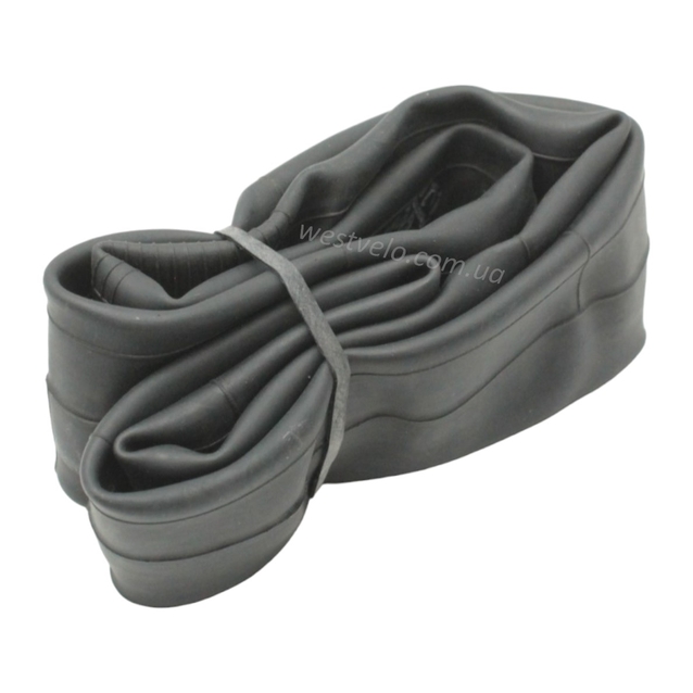 Камера 14 кривий ніпель CHAOYANG (2.50) фото westvelo.com