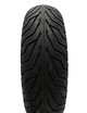 Покришка "13" 110/70-13 Б/К DELI TIRE Індонезія SC-109F дорожня TL фото westvelo.com