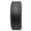 Покришка "6.5" 70/65-6.5 (203) для електросамоката фото westvelo.com