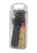 Латки + клей (8ml) + монтажка бортування пластик (3шт) Kenli KL-7022, 11 ел-тів фото westvelo.com