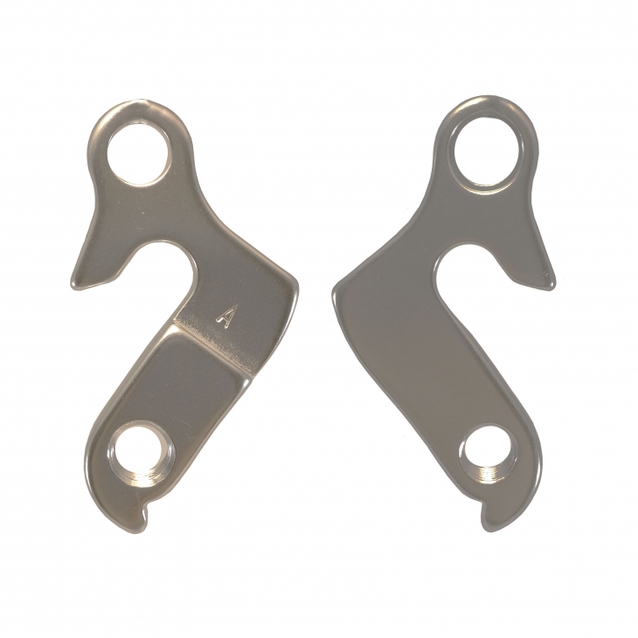 Когутик №12 звичайний, без болта фото westvelo.com