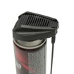 Мастило K2 PRO W139 (аерозоль) 250мл фото westvelo.com