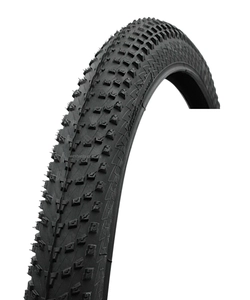 Покришка 27.5-2.10 COMPASS RANGER (W2123)  дрібний шип (54-584)