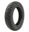 Покришка 10-2.0×6.1 (HT040) для електросамоката, шипована фото westvelo.com