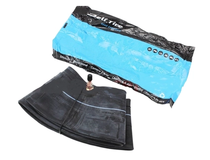 Камера "13" 120/130/140/60-13 DELI TIRE Індонезія JS-87C