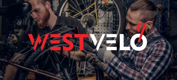 Как не потеряться в разнообразии велозапчастей и приобрести детали для велосипеда оптом – правильно? Советы WestVelo фото від westvelo.com
