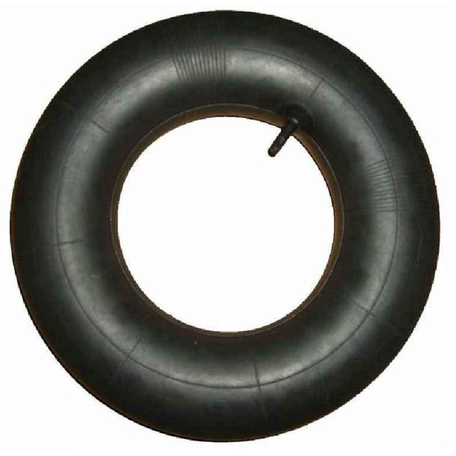 Камера "8" 3.50-8 Китай фото westvelo.com