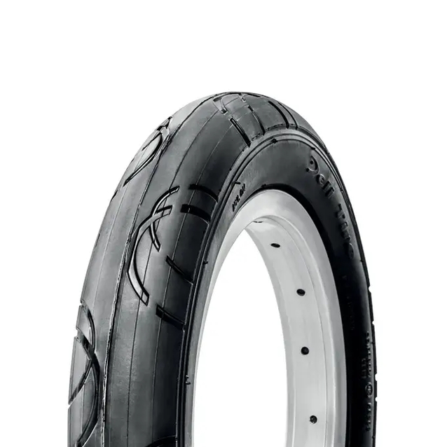 Покришка 10-2.0 DELI TIRE Індонезія (259) слік (54-152) фото westvelo.com