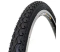 Покришка 28-1.75 (47-622) KENDA CITY (K-197) 700x45C (28х1 5/8х1 3/4) фото westvelo.com