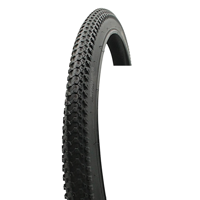 Покришка 26-2.10 FORZA (В030) дрібний шип (54-559) фото westvelo.com