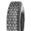 Покришка "6" 5.30/4.50-6 DELI TIRE Індонезія (356)  4PR фото westvelo.com